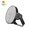 Προβολέας Σταδιακού Φωτισμού 600W LED Flood Lamp για Αθλητικό Γήπεδο