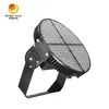 Προβολέας Σταδιακού Φωτισμού 600W LED Flood Lamp για Αθλητικό Γήπεδο