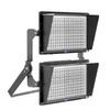 Rygh 1200W Υψηλού Ιστού Εξωτερικού Χώρου Στάδιο Ποδοσφαίρου LED Προβολείς Φωτισμού