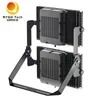 Rygh 1200W Υψηλού Ιστού Εξωτερικού Χώρου Στάδιο Ποδοσφαίρου LED Προβολείς Φωτισμού