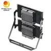 Rygh 1200W Υψηλού Ιστού Εξωτερικού Χώρου Στάδιο Ποδοσφαίρου LED Προβολείς Φωτισμού