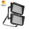 Rygh 1200W Υψηλού Ιστού Εξωτερικού Χώρου Στάδιο Ποδοσφαίρου LED Προβολείς Φωτισμού