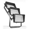 150lm/W 1500W 110V 220V Pole Mounted High Mast Stadium LED SMD Floodlight Ηλεκτρικός προβολέας