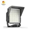 500W φωτισμός στάδιο πλημμύρας LED προβολέα φως