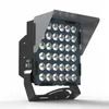 500W φωτισμός στάδιο πλημμύρας LED προβολέα φως