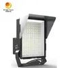 Εργοστάσιο Shenzhen 600W LED φωτισμός πλημμύρας για το αθλητικό στάδιο