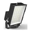 Εργοστάσιο Shenzhen 600W LED φωτισμός πλημμύρας για το αθλητικό στάδιο