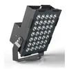 Εργοστάσιο Shenzhen 600W LED φωτισμός πλημμύρας για το αθλητικό στάδιο