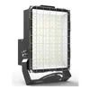 Εργοστάσιο Shenzhen 600W LED φωτισμός πλημμύρας για το αθλητικό στάδιο