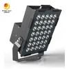 Rygh Υψηλής ποιότητας CREE Chip εξωτερικό φως LED φως προβολέα υψηλού μαστού LED φώτα 600W