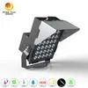 Rygh Υψηλής ποιότητας CREE Chip εξωτερικό φως LED φως προβολέα υψηλού μαστού LED φώτα 600W