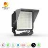 Rygh CREE Chip 400W Εξωτερικού χώρου γήπεδο μπάσκετ Στάδιο Υψηλού ιστού LED Προβολέας Φωτισμού
