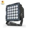 Rygh Εξοικονόμηση Ενέργειας CREE Chip Inventronics Driver 400W Εξωτερικού Χώρου Υψηλής Ισχύος LED Spot Light Προβολέας