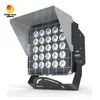 Rygh Εξοικονόμηση Ενέργειας CREE Chip Inventronics Driver 400W Εξωτερικού Χώρου Υψηλής Ισχύος LED Spot Light Προβολέας