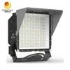 Rygh Εξοικονόμηση Ενέργειας CREE Chip Inventronics Driver 400W Εξωτερικού Χώρου Υψηλής Ισχύος LED Spot Light Προβολέας