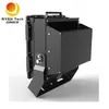 Rygh Εξοικονόμηση Ενέργειας CREE Chip Inventronics Driver 400W Εξωτερικού Χώρου Υψηλής Ισχύος LED Spot Light Προβολέας