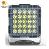 Rygh Εξοικονόμηση Ενέργειας CREE Chip Inventronics Driver 400W Εξωτερικού Χώρου Υψηλής Ισχύος LED Spot Light Προβολέας