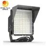 Rygh 500W CREE Chip Inventronics Driver Εξωτερικό Αλουμίνιο Βιομηχανικό Spot LED Φως CE RoHS