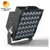 Rygh 500W CREE Chip Inventronics Driver Εξωτερικό Αλουμίνιο Βιομηχανικό Spot LED Φως CE RoHS