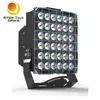 Rygh 500W CREE Chip Inventronics Driver Εξωτερικό Αλουμίνιο Βιομηχανικό Spot LED Φως CE RoHS