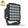 Rygh 500W CREE Chip Inventronics Driver Εξωτερικό Αλουμίνιο Βιομηχανικό Spot LED Φως CE RoHS