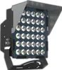 Rygh 500W CREE Chip Inventronics Driver Εξωτερικό Αλουμίνιο Βιομηχανικό Spot LED Φως CE RoHS