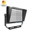 Rygh 500W Φωτιστικό LED για γήπεδο μπάσκετ εξωτερικού χώρου, γήπεδο ποδοσφαίρου, Focos, Lamparas, Luces LED PARA Exteriores
