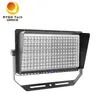 Rygh 500W Φωτιστικό LED για γήπεδο μπάσκετ εξωτερικού χώρου, γήπεδο ποδοσφαίρου, Focos, Lamparas, Luces LED PARA Exteriores