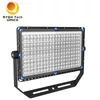 Rygh 500W Φωτιστικό LED για γήπεδο μπάσκετ εξωτερικού χώρου, γήπεδο ποδοσφαίρου, Focos, Lamparas, Luces LED PARA Exteriores