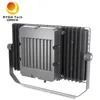 Rygh 500W Φωτιστικό LED για γήπεδο μπάσκετ εξωτερικού χώρου, γήπεδο ποδοσφαίρου, Focos, Lamparas, Luces LED PARA Exteriores