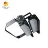 Αδιάβροχο IP66 θαλάσσιο εξωτερικό μοντέλο 500W LED λάμπα πλημμύρας σταδίου