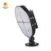 Στρογγυλά Φωτιστικά Πλημμύρας LED 1200W Rygh Εξωτερικού Χώρου Επαγγελματικά Βιομηχανικά