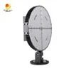Στρογγυλά Φωτιστικά Πλημμύρας LED 1200W Rygh Εξωτερικού Χώρου Επαγγελματικά Βιομηχανικά