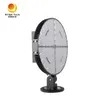 Κατασκευαστής Αθλητική λάμπα πλημμύρας 160lm/W υψηλής ισχύος 1200W LED φωτισμός σταδίου