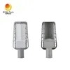 Υψηλής ποιότητας 110lm/W 3030 LED Chips Φωτισμός εξωτερικού χώρου 50W LED Φωτιστικό δρόμου