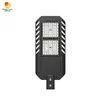 5 Χρόνια Εγγύηση Φωτοκύτταρο 10kVA SPD 200W LED Φωτιστικό Δρόμου με Οδηγό Meanwell