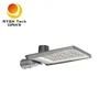 Επαγγελματικός φακός χωρίς λάμψη LED Street Light Εξωτερικός οδηγός Καλή διάσπαση θερμότητας 150W