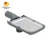 Νέο σχεδιασμό εξωτερικής κίνησης LED Street Light 150W με φωτοκύτταρο
