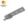 Καινοτόμο οδικό φωτισμό 300W LED οδικό φως με γυάλινο φακό