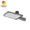 150W LED φως δρόμου Ελαφρύ γυάλινο πάνελ φως φωτισμού εξωτερικού οδηγού εξωτερικό φωτισμό