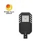 Η σειρά Aeh-7g με υψηλής απόδοσης SMD7070 Chip 170-210lm/W LED Street Light