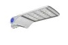 140lm/W Φώτα δημόσιου χώρου 60W LED