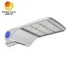 Επιλογή Μηχανικού 100W LED Φωτιστικό Δρόμου Υψηλής Απόδοσης Φωτισμός Οδών