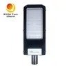 Φωτιστικό δρόμου LED από κράμα αλουμινίου 200W IP65 Αδιάβροχο Φωτιστικό δρόμου LED για αυτοκινητόδρομους