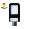 Factory Direct LED Street Light 50W IP65 Waterproof for Urban Road