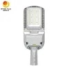 170lm/W Πάρκινγκ Ράιγκ Project Light 150W LED Street Lamp