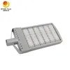 Urban Lighting 300W LED Street Light Professional Road Lighting Solutions