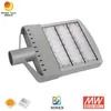 Μηχανικό Φως 150W LED Street Light Φως δρόμου