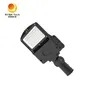 Οδικός φωτισμός 13000lm υψηλή φωτεινότητα 100W LED Street Light εξωτερικό φωτισμό