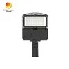 Οδικός φωτισμός 13000lm υψηλή φωτεινότητα 100W LED Street Light εξωτερικό φωτισμό